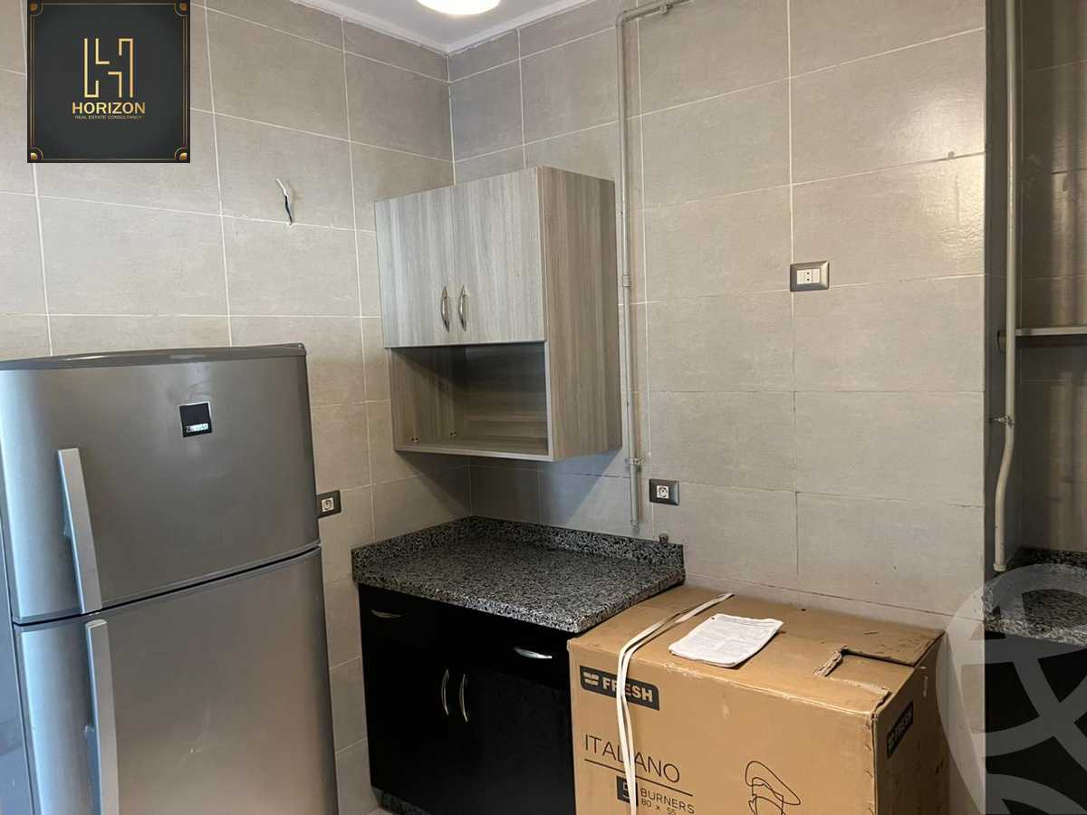 https://aqarmap.com.eg/ar/listing/4152644-for-rent-village-gate-mall-palm-hills