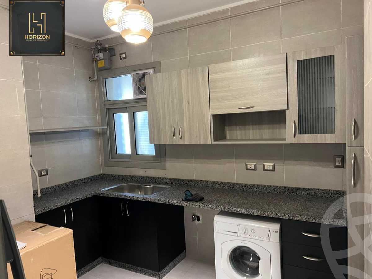 https://aqarmap.com.eg/ar/listing/4152644-for-rent-village-gate-mall-palm-hills