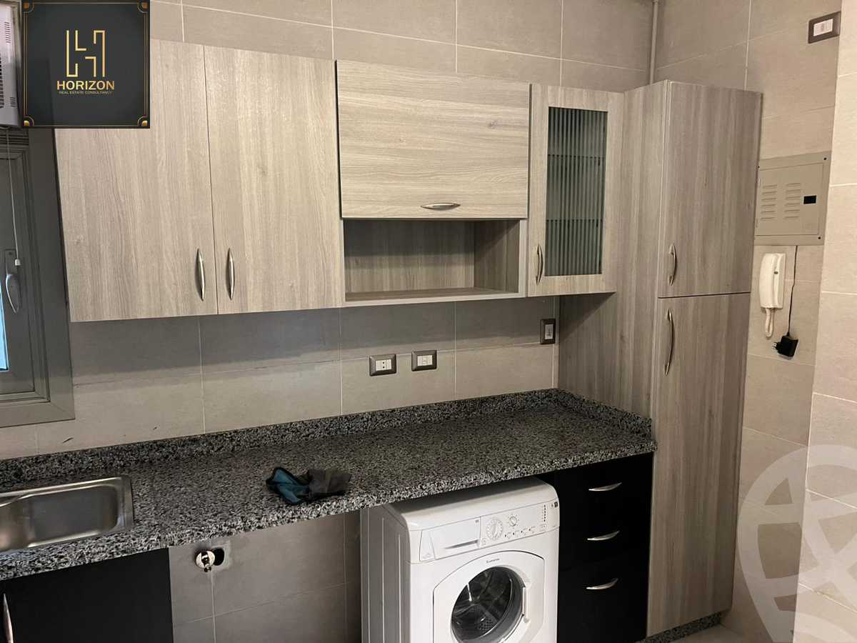 https://aqarmap.com.eg/ar/listing/4152644-for-rent-village-gate-mall-palm-hills