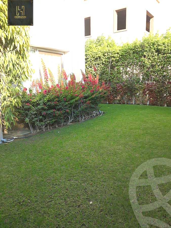 https://aqarmap.com.eg/ar/listing/4153213-for-rent-mivida-parcel