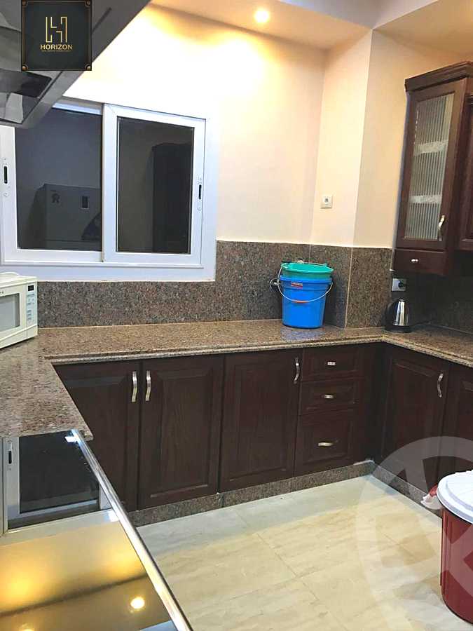 https://aqarmap.com.eg/ar/listing/4153213-for-rent-mivida-parcel
