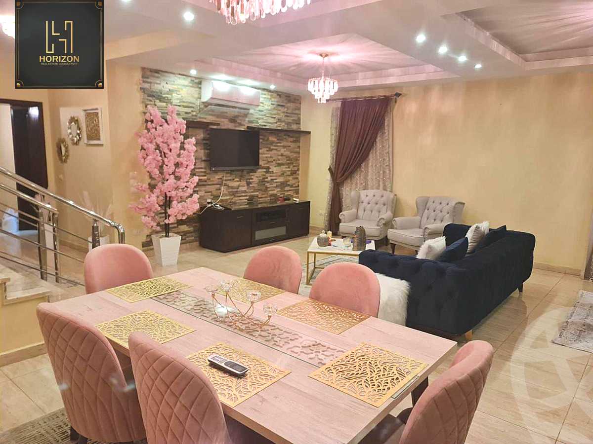 https://aqarmap.com.eg/ar/listing/4153213-for-rent-mivida-parcel