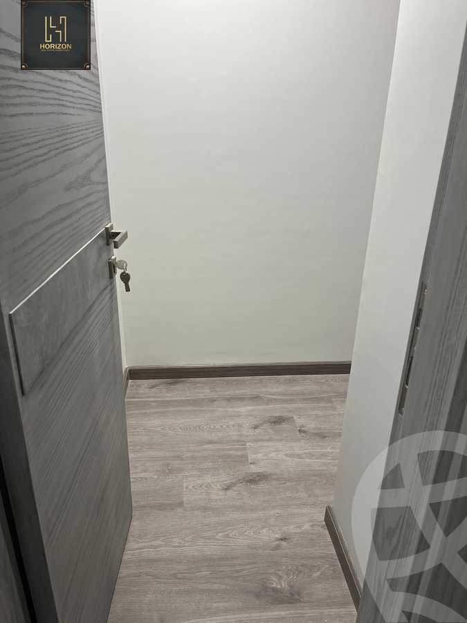 https://aqarmap.com.eg/en/listing/4153252-for-rent-cairo-new-cairo-compounds-lakeview-residence