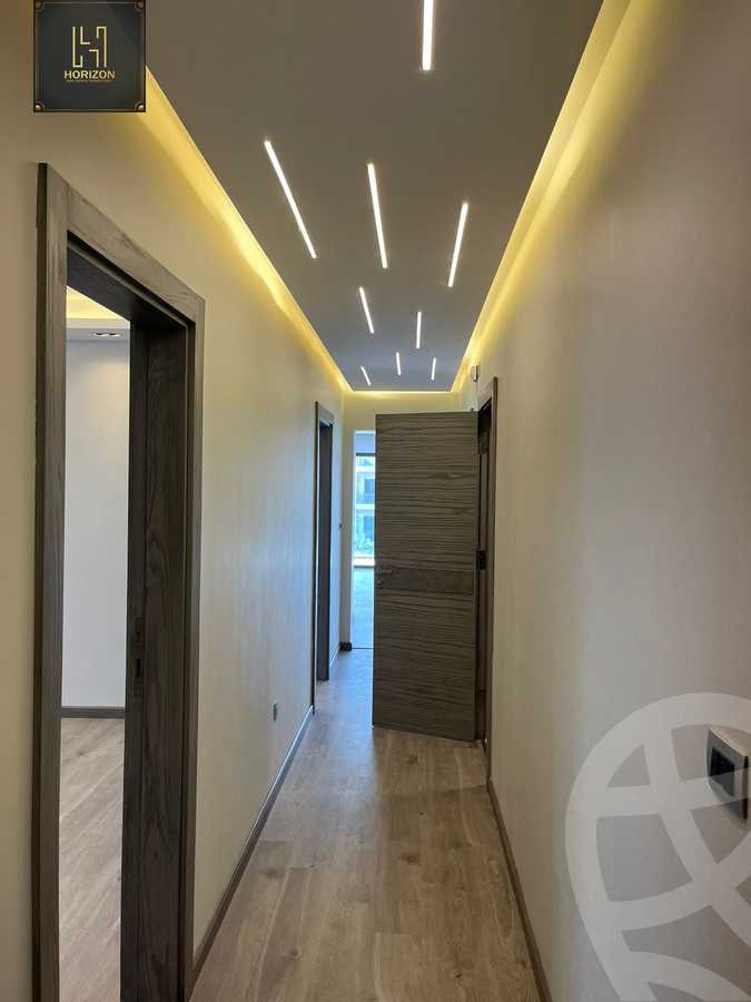 https://aqarmap.com.eg/en/listing/4153252-for-rent-cairo-new-cairo-compounds-lakeview-residence