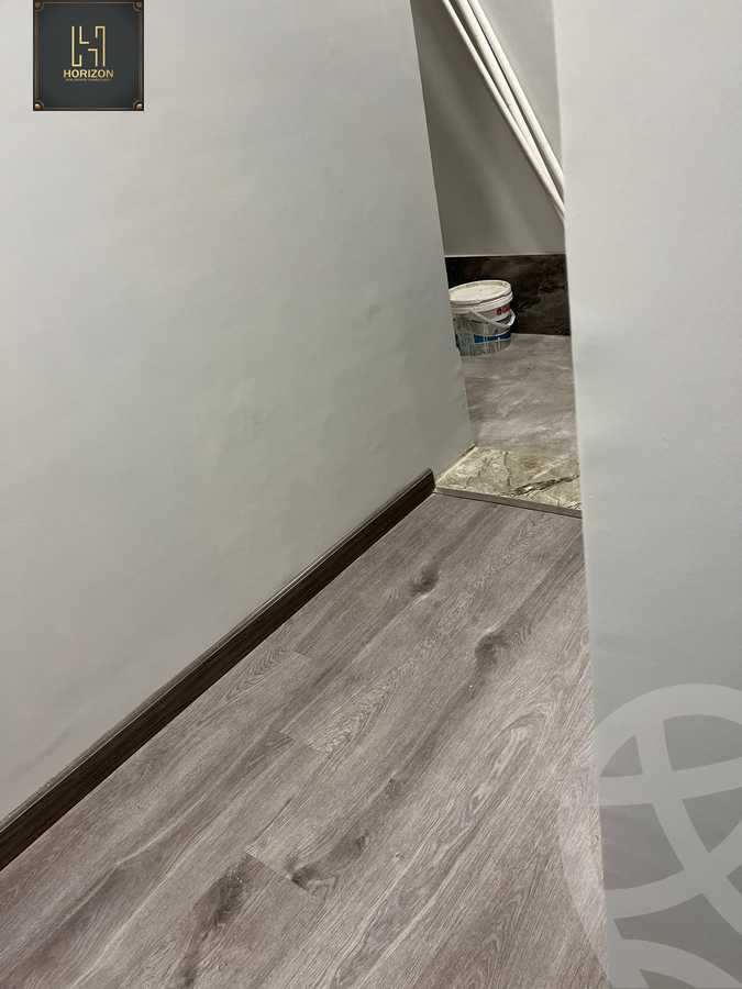 https://aqarmap.com.eg/en/listing/4153252-for-rent-cairo-new-cairo-compounds-lakeview-residence