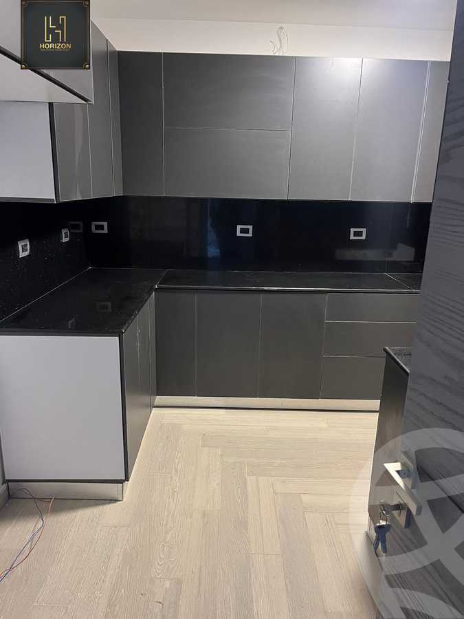 https://aqarmap.com.eg/en/listing/4153252-for-rent-cairo-new-cairo-compounds-lakeview-residence