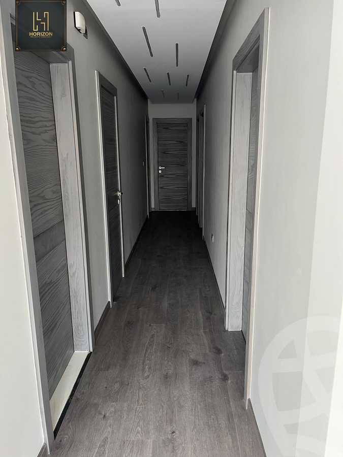 https://aqarmap.com.eg/en/listing/4153252-for-rent-cairo-new-cairo-compounds-lakeview-residence