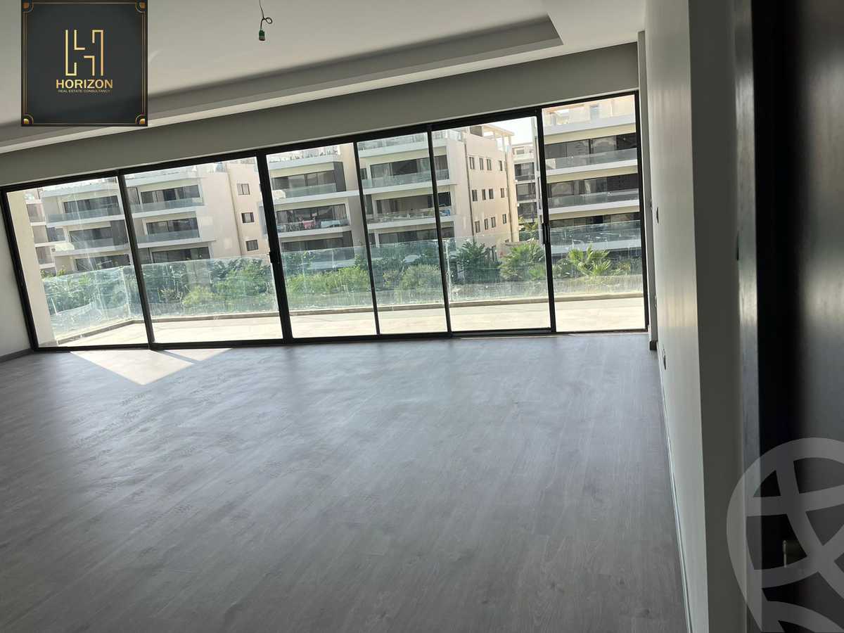 https://aqarmap.com.eg/en/listing/4153252-for-rent-cairo-new-cairo-compounds-lakeview-residence