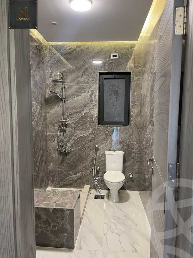 https://aqarmap.com.eg/en/listing/4153252-for-rent-cairo-new-cairo-compounds-lakeview-residence