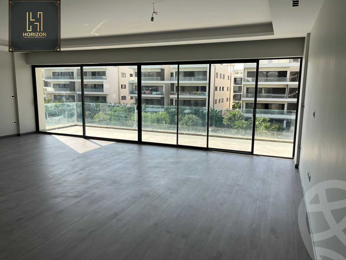 https://aqarmap.com.eg/en/listing/4153252-for-rent-cairo-new-cairo-compounds-lakeview-residence