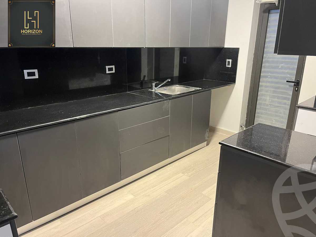 https://aqarmap.com.eg/en/listing/4153252-for-rent-cairo-new-cairo-compounds-lakeview-residence