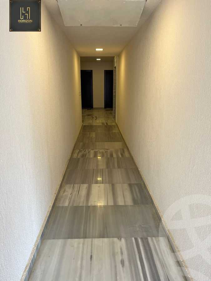 https://aqarmap.com.eg/en/listing/4153252-for-rent-cairo-new-cairo-compounds-lakeview-residence