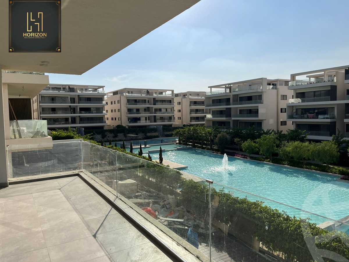 https://aqarmap.com.eg/en/listing/4153252-for-rent-cairo-new-cairo-compounds-lakeview-residence