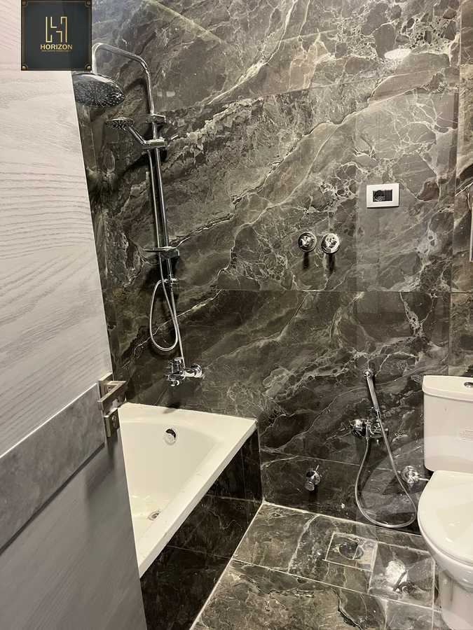 https://aqarmap.com.eg/en/listing/4153252-for-rent-cairo-new-cairo-compounds-lakeview-residence
