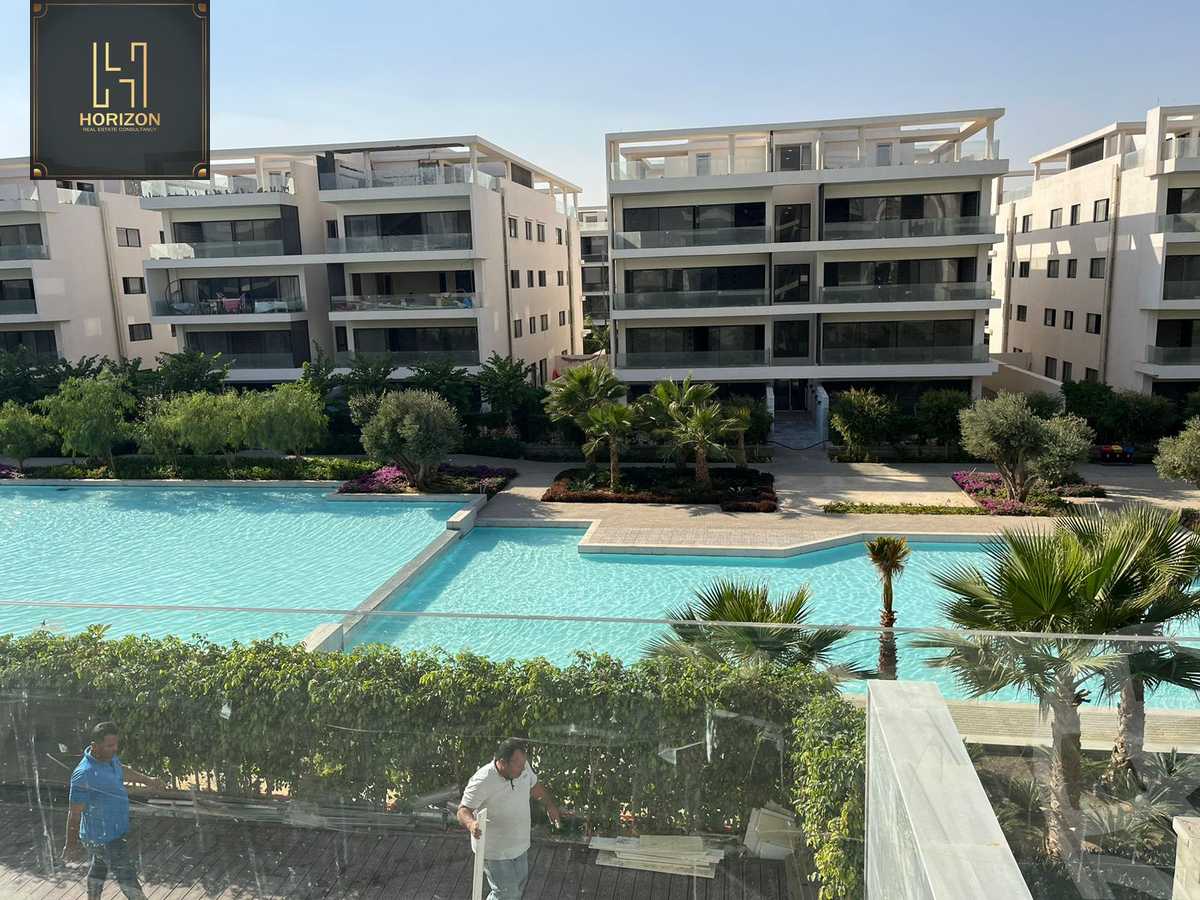 https://aqarmap.com.eg/en/listing/4153252-for-rent-cairo-new-cairo-compounds-lakeview-residence