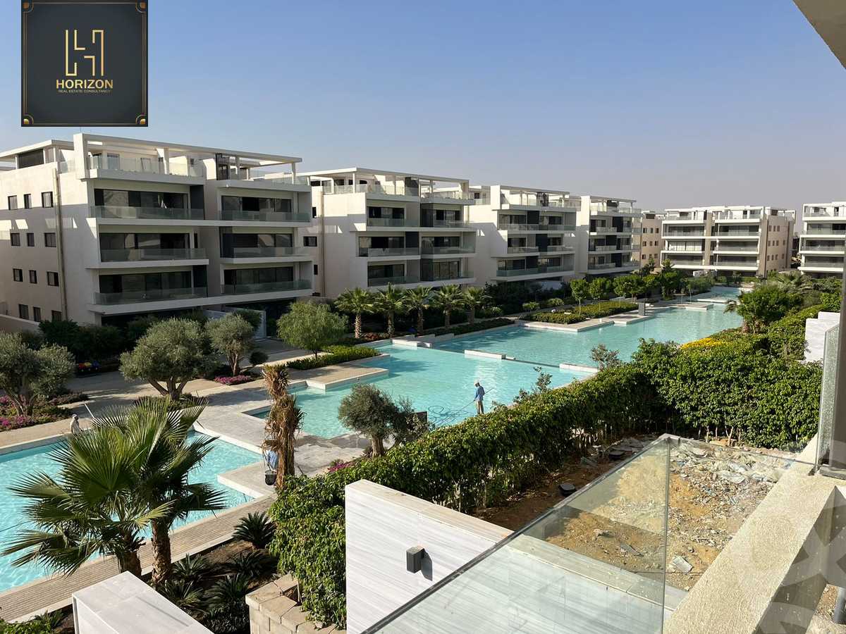 https://aqarmap.com.eg/en/listing/4153252-for-rent-cairo-new-cairo-compounds-lakeview-residence