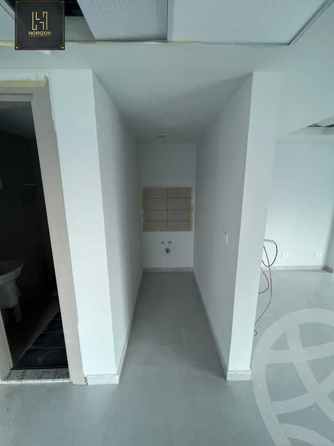https://aqarmap.com.eg/en/listing/4153563-for-rent-cairo-new-cairo-compounds-bznys-bls-ktlyst-llttwyr