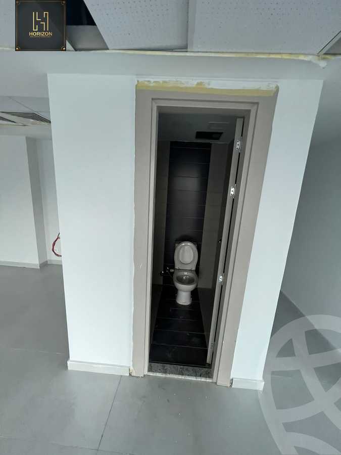 https://aqarmap.com.eg/en/listing/4153563-for-rent-cairo-new-cairo-compounds-bznys-bls-ktlyst-llttwyr
