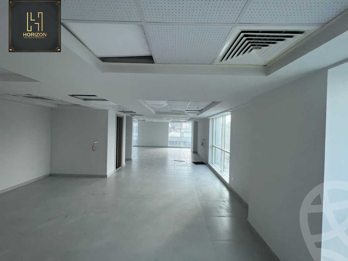 https://aqarmap.com.eg/en/listing/4153563-for-rent-cairo-new-cairo-compounds-bznys-bls-ktlyst-llttwyr