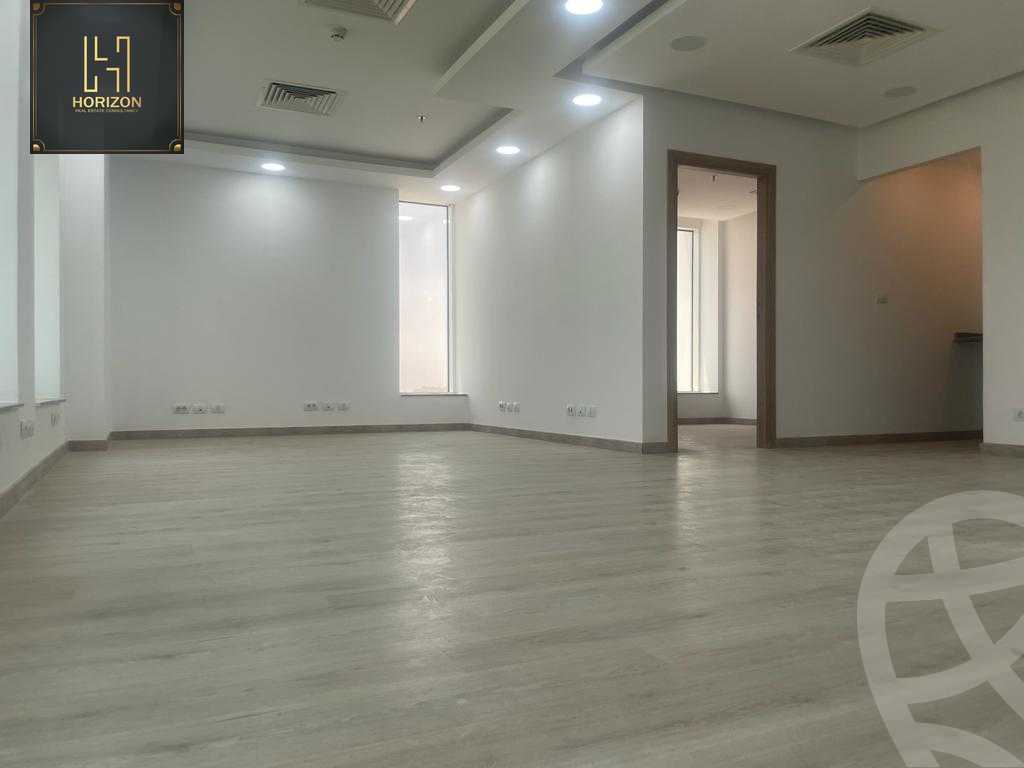 https://aqarmap.com.eg/en/listing/4153726-for-rent-cairo-new-cairo-compounds-tryfywm-skwyr-mwl-nm-llttwyr