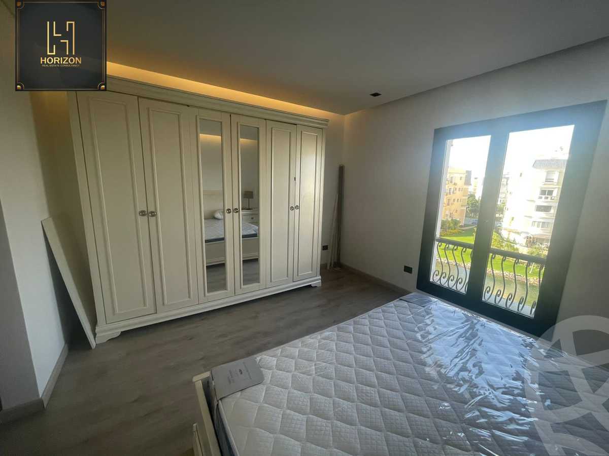 https://aqarmap.com.eg/en/listing/4155553-for-rent-cairo-new-cairo-compounds-mountain-view-hyde-park