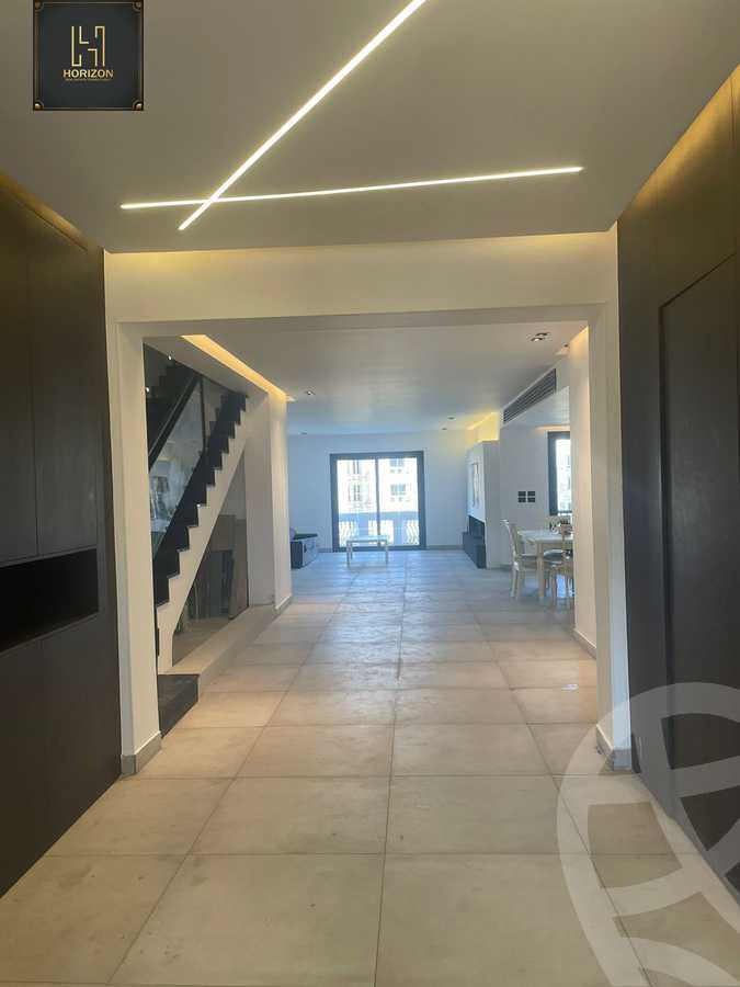 https://aqarmap.com.eg/en/listing/4155553-for-rent-cairo-new-cairo-compounds-mountain-view-hyde-park
