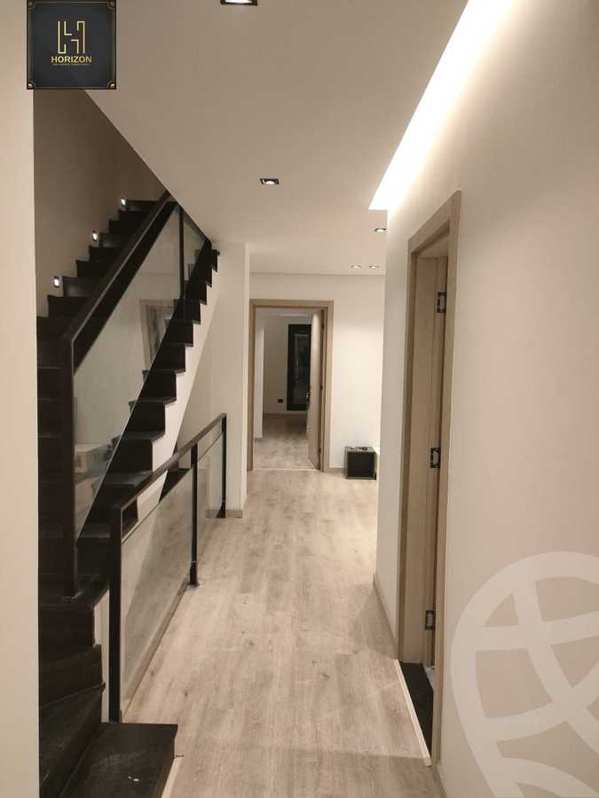 https://aqarmap.com.eg/en/listing/4155553-for-rent-cairo-new-cairo-compounds-mountain-view-hyde-park