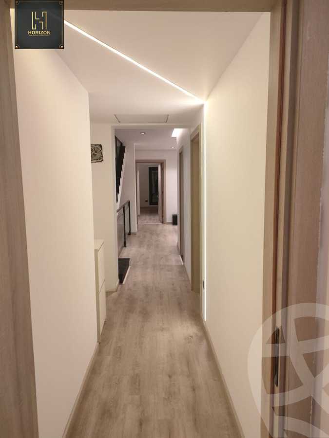 https://aqarmap.com.eg/en/listing/4155553-for-rent-cairo-new-cairo-compounds-mountain-view-hyde-park