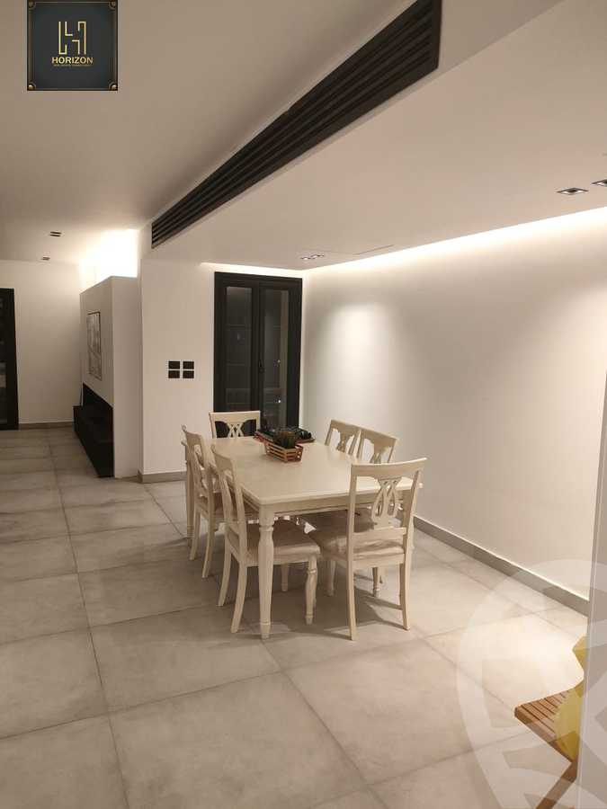 https://aqarmap.com.eg/en/listing/4155553-for-rent-cairo-new-cairo-compounds-mountain-view-hyde-park