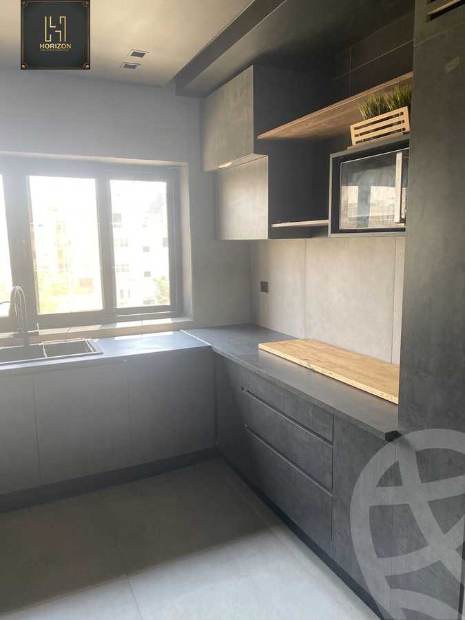 https://aqarmap.com.eg/en/listing/4155553-for-rent-cairo-new-cairo-compounds-mountain-view-hyde-park