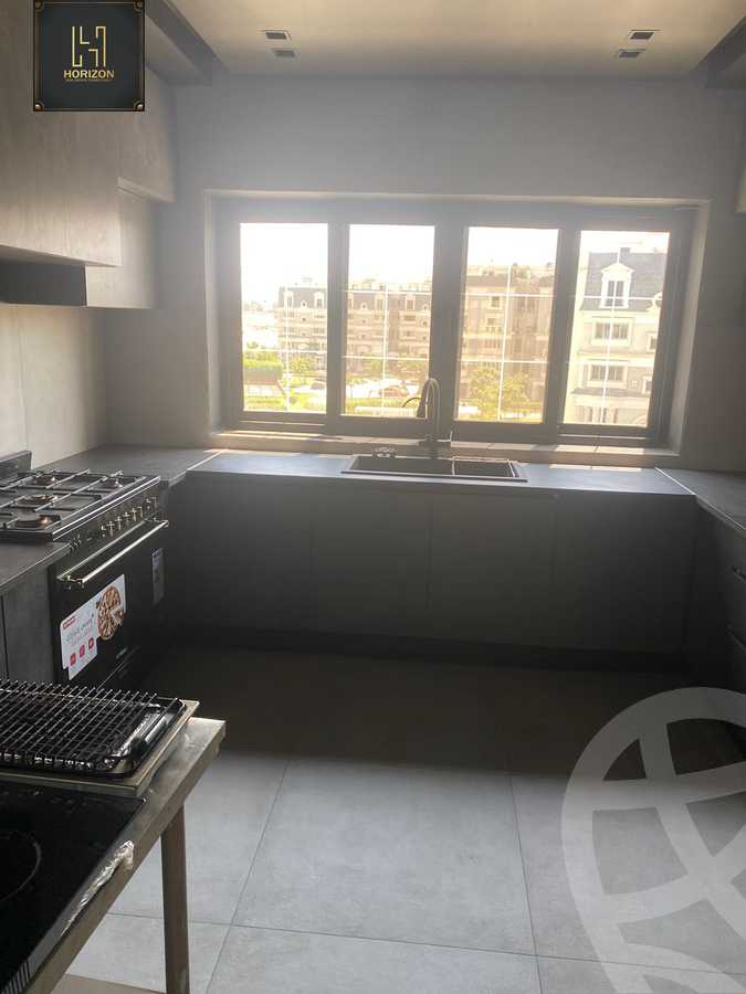 https://aqarmap.com.eg/en/listing/4155553-for-rent-cairo-new-cairo-compounds-mountain-view-hyde-park
