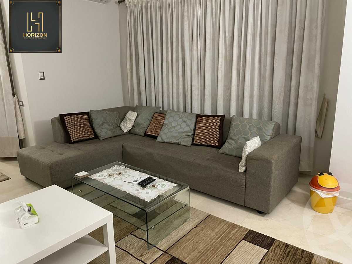 https://aqarmap.com.eg/en/listing/4155625-for-rent-cairo-new-cairo-compounds-kmbwnd-fyldj-jyt-blm-hylz