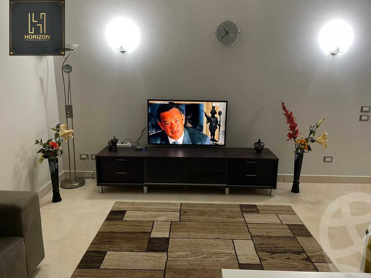 https://aqarmap.com.eg/en/listing/4155625-for-rent-cairo-new-cairo-compounds-kmbwnd-fyldj-jyt-blm-hylz