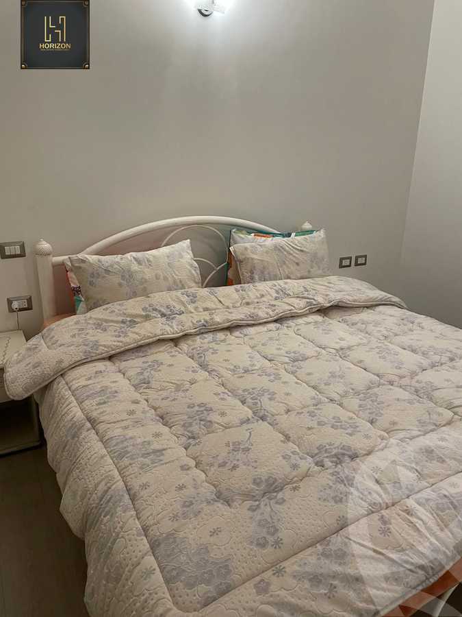 https://aqarmap.com.eg/en/listing/4155625-for-rent-cairo-new-cairo-compounds-kmbwnd-fyldj-jyt-blm-hylz