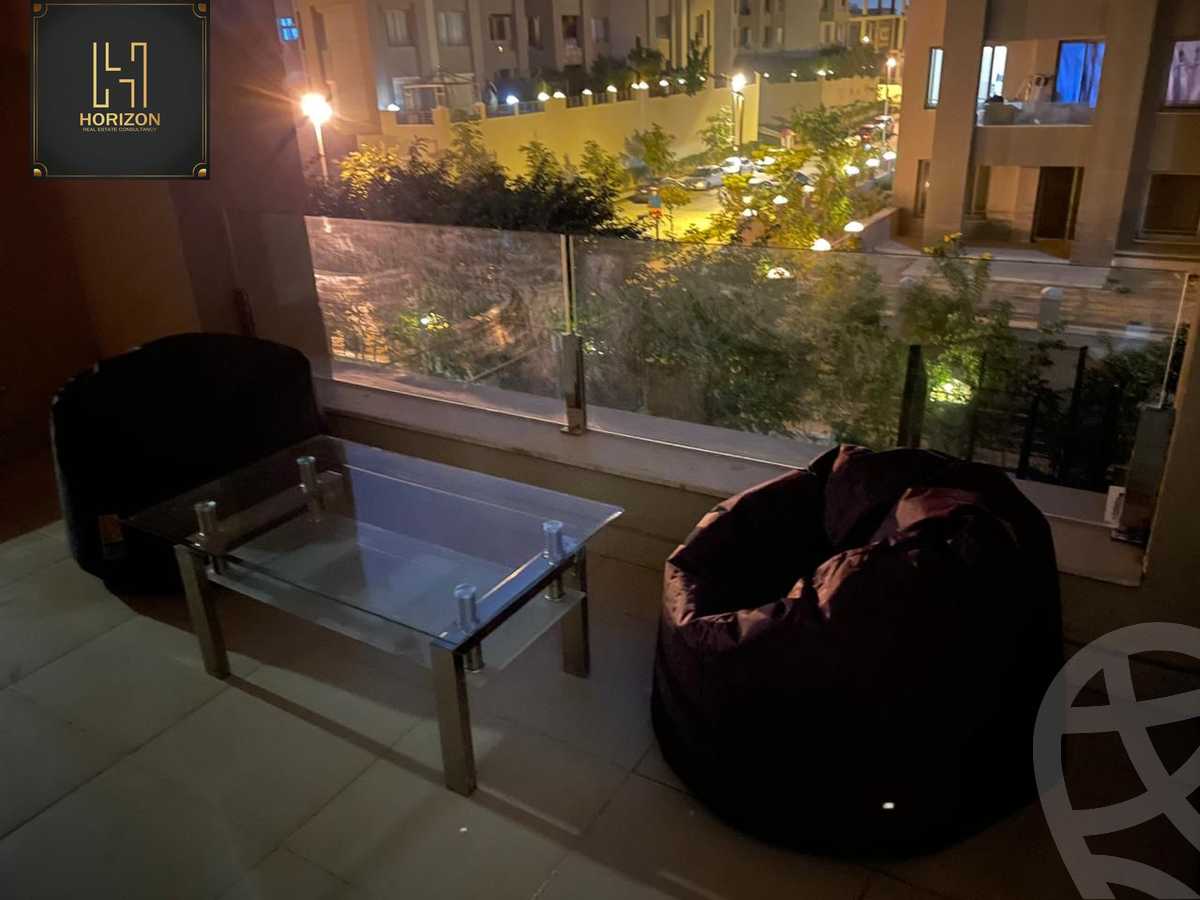 https://aqarmap.com.eg/en/listing/4155625-for-rent-cairo-new-cairo-compounds-kmbwnd-fyldj-jyt-blm-hylz