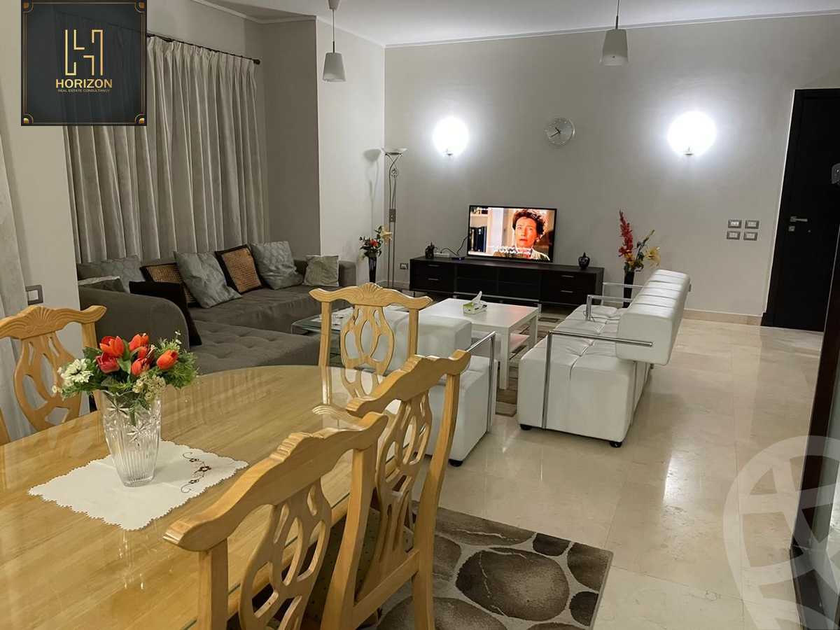 https://aqarmap.com.eg/en/listing/4155625-for-rent-cairo-new-cairo-compounds-kmbwnd-fyldj-jyt-blm-hylz