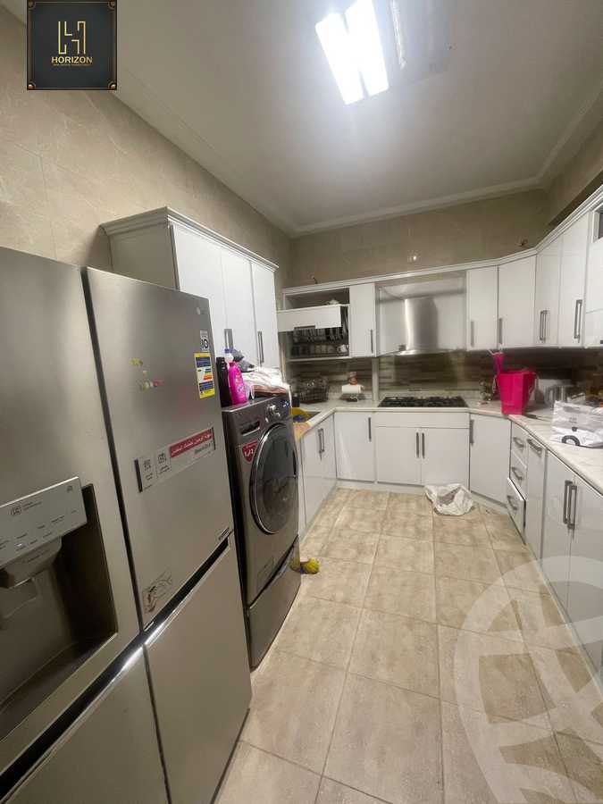 https://aqarmap.com.eg/en/listing/4157817-for-sale-cairo-new-cairo-compounds-el-patio-7