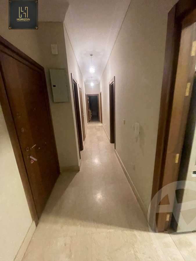 https://aqarmap.com.eg/en/listing/4157817-for-sale-cairo-new-cairo-compounds-el-patio-7