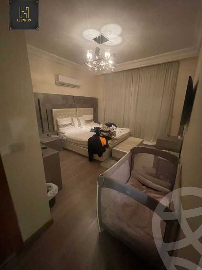 https://aqarmap.com.eg/en/listing/4157817-for-sale-cairo-new-cairo-compounds-el-patio-7