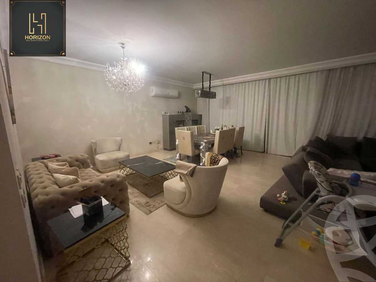 https://aqarmap.com.eg/en/listing/4157817-for-sale-cairo-new-cairo-compounds-el-patio-7
