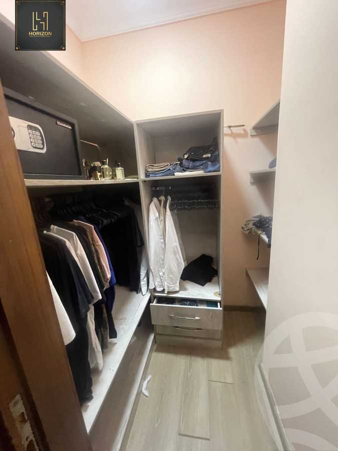 https://aqarmap.com.eg/en/listing/4157817-for-sale-cairo-new-cairo-compounds-el-patio-7
