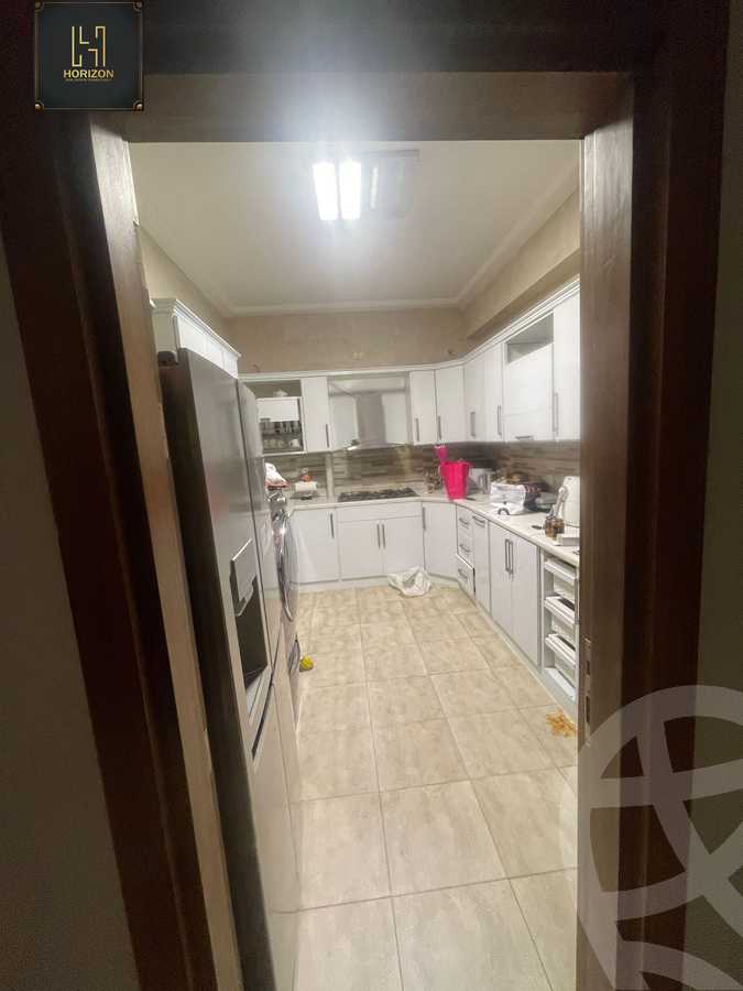 https://aqarmap.com.eg/en/listing/4157817-for-sale-cairo-new-cairo-compounds-el-patio-7