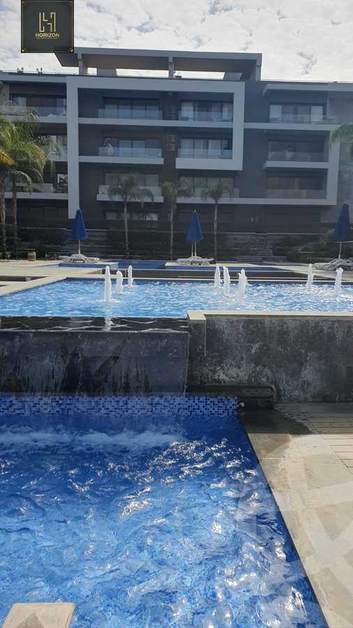 https://aqarmap.com.eg/en/listing/4157817-for-sale-cairo-new-cairo-compounds-el-patio-7