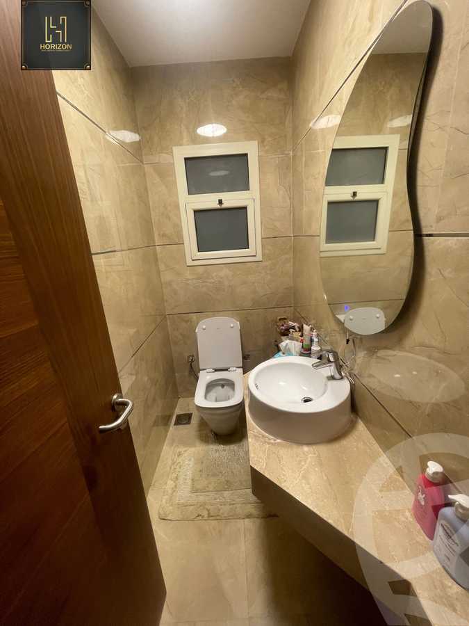 https://aqarmap.com.eg/en/listing/4157817-for-sale-cairo-new-cairo-compounds-el-patio-7