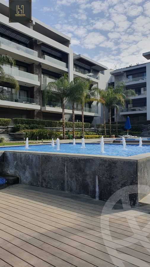 https://aqarmap.com.eg/en/listing/4157817-for-sale-cairo-new-cairo-compounds-el-patio-7