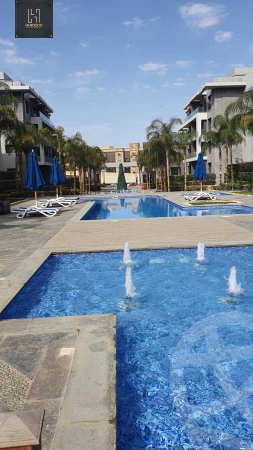 https://aqarmap.com.eg/en/listing/4157817-for-sale-cairo-new-cairo-compounds-el-patio-7