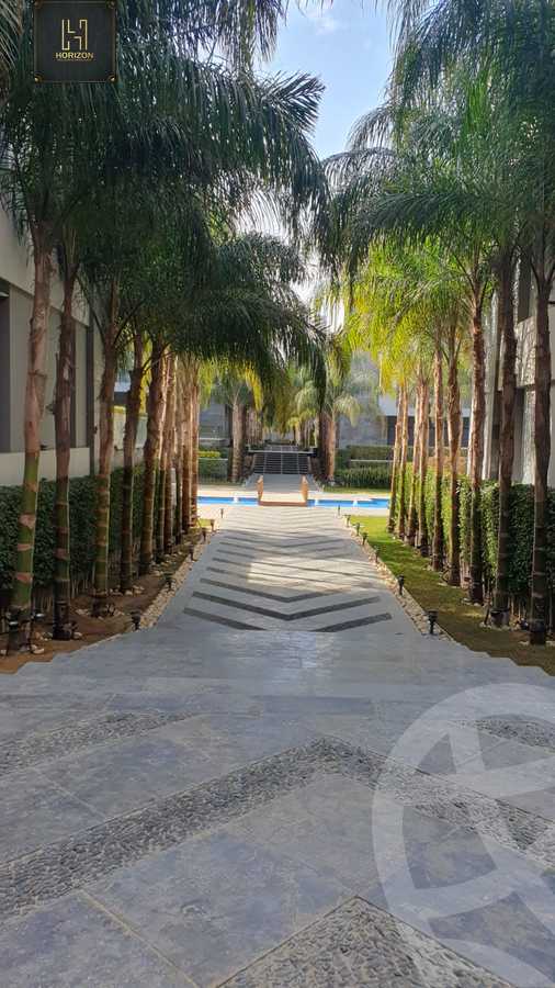 https://aqarmap.com.eg/en/listing/4157817-for-sale-cairo-new-cairo-compounds-el-patio-7