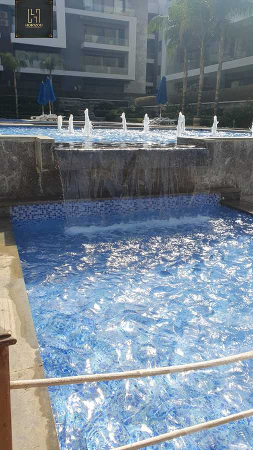 https://aqarmap.com.eg/en/listing/4157817-for-sale-cairo-new-cairo-compounds-el-patio-7