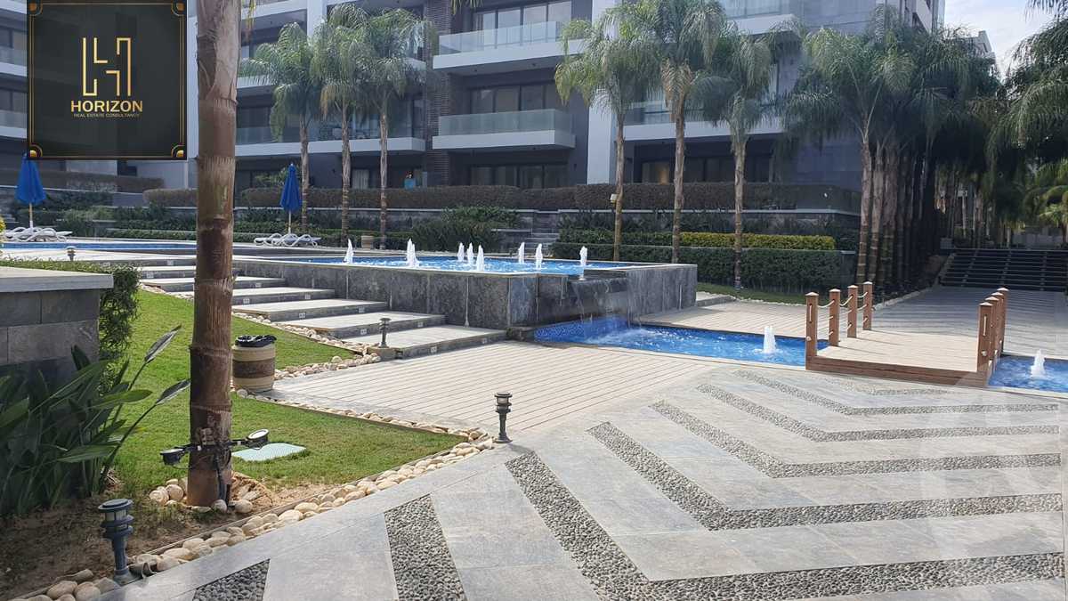 https://aqarmap.com.eg/en/listing/4157817-for-sale-cairo-new-cairo-compounds-el-patio-7