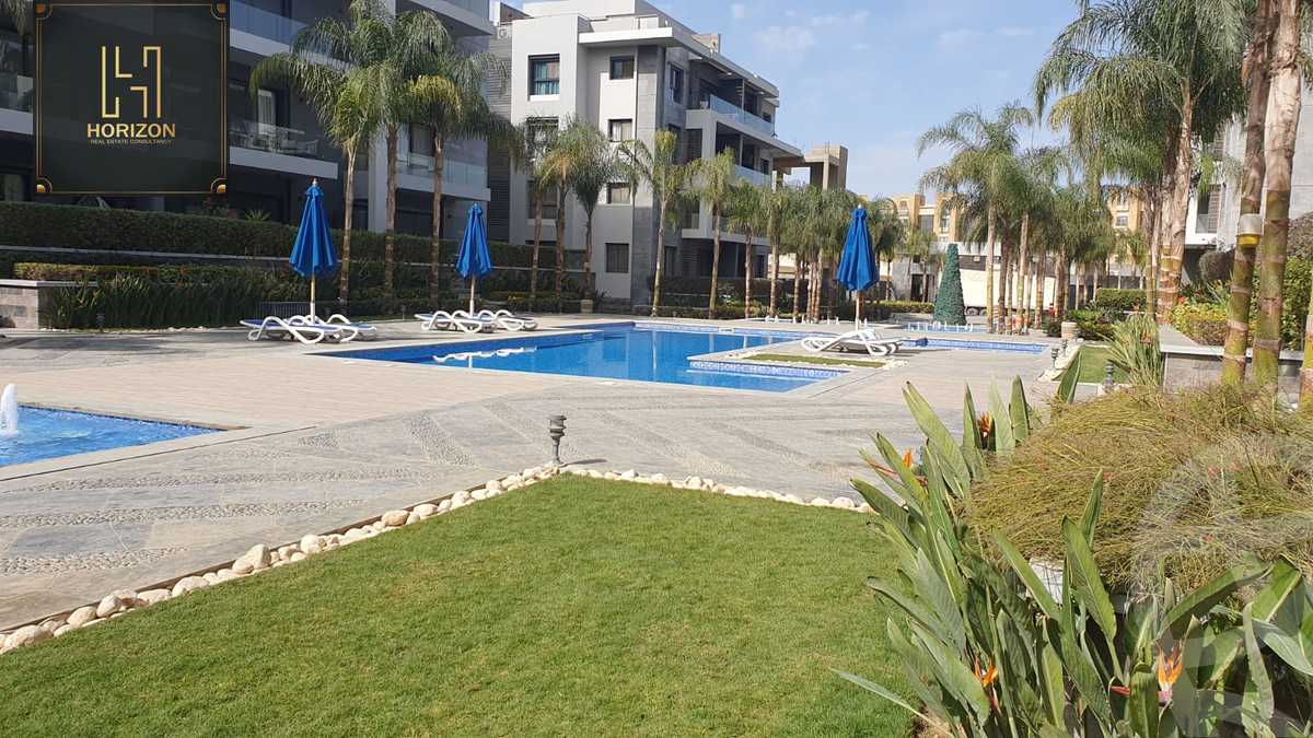 https://aqarmap.com.eg/en/listing/4157817-for-sale-cairo-new-cairo-compounds-el-patio-7